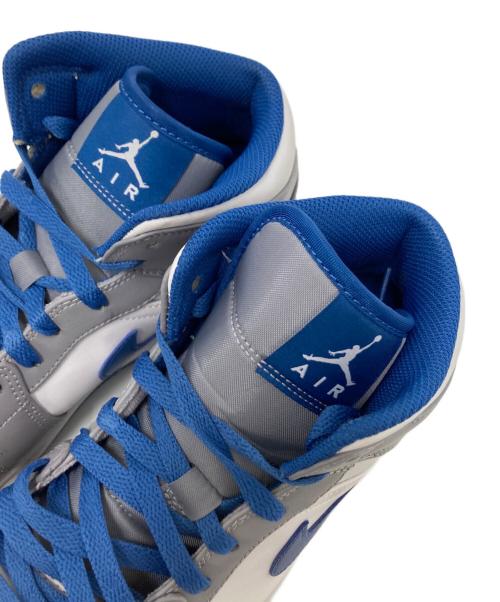 NIKE（ナイキ）NIKE (ナイキ) Air Jordan 1 Mid 