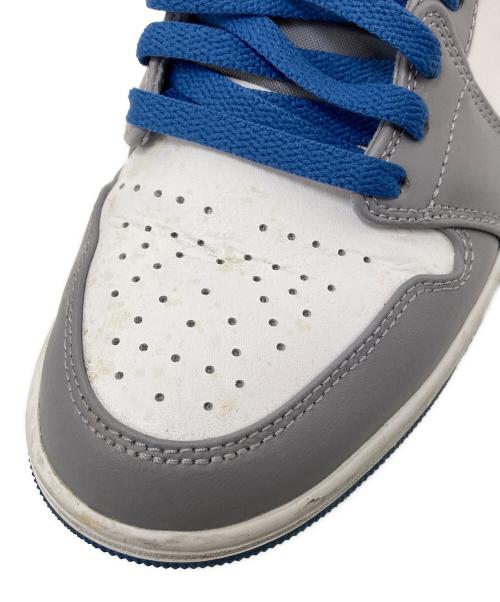 NIKE（ナイキ）NIKE (ナイキ) Air Jordan 1 Mid 