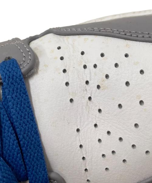 NIKE（ナイキ）NIKE (ナイキ) Air Jordan 1 Mid 