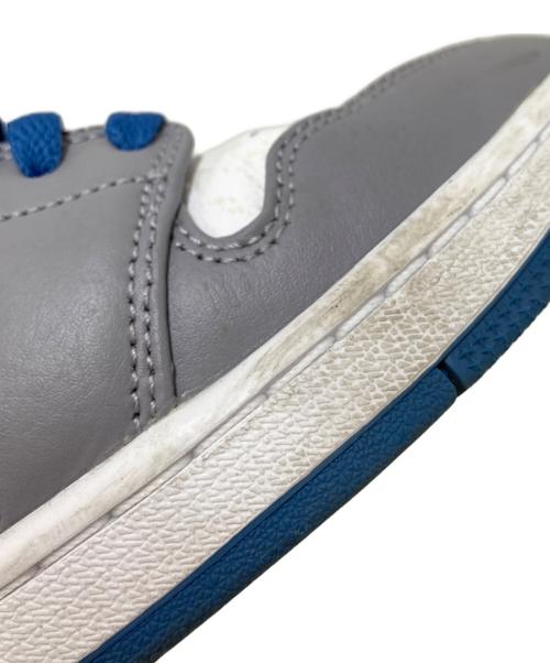 NIKE（ナイキ）NIKE (ナイキ) Air Jordan 1 Mid 