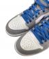 中古・古着 NIKE (ナイキ) Air Jordan 1 Mid 