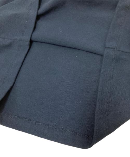 AVIREX（アヴィレックス）AVIREX (アヴィレックス) SAGARA TOM CAT T-SHIRT ネイビー サイズ:Lの古着・服飾アイテム