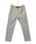 GRAMICCI（グラミチ）の古着「別注クライミングパンツ」｜グレー