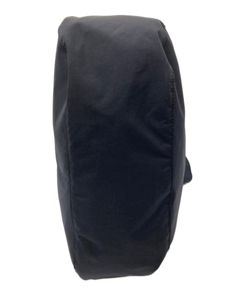 Manhattan Portage（マンハッタンポーテージ）Manhattan Portage (マンハッタンポーテージ) ショルダーバッグ ブラック サイズ:下記参照の古着・服飾アイテム