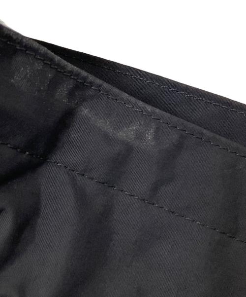 Manhattan Portage（マンハッタンポーテージ）Manhattan Portage (マンハッタンポーテージ) ショルダーバッグ ブラック サイズ:下記参照の古着・服飾アイテム