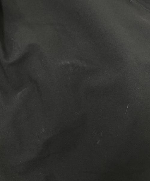 NEW BALANCE（ニューバランス）NEW BALANCE (ニューバランス) Met 24 WIDE FIT PANTS ブラック サイズ:Mの古着・服飾アイテム