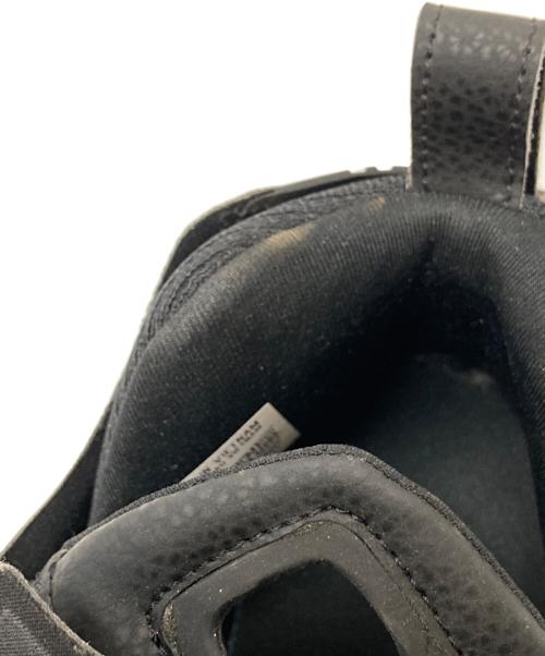 REEBOK（リーボック）REEBOK (リーボック) インスタポンプフューリー 95 ブラック サイズ:28.5cmの古着・服飾アイテム