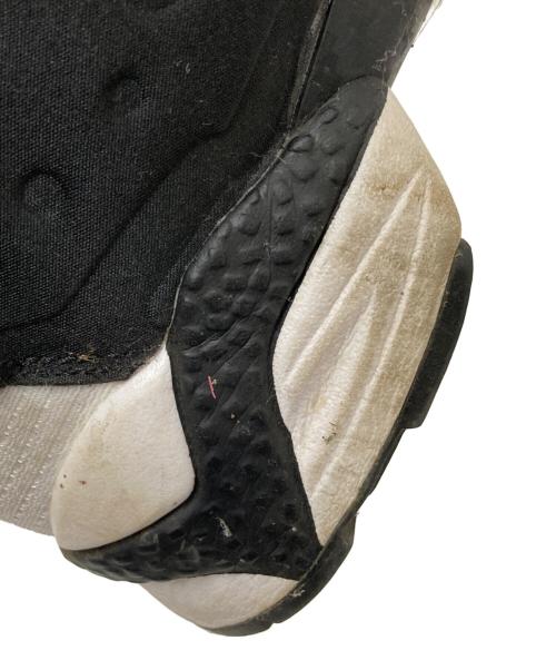 REEBOK（リーボック）REEBOK (リーボック) インスタポンプフューリー 95 ホワイト×ブラック サイズ:27.0cmの古着・服飾アイテム