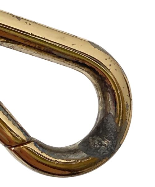 MICHAEL KORS（マイケル・コース）MICHAEL KORS (マイケルコース) 2WAYショルダーバッグ ブラック サイズ:下記参照の古着・服飾アイテム