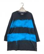 glambグラム）の古着「Kostas CS」｜ブラック