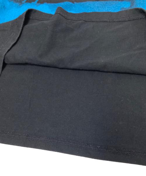 glamb（グラム）glamb (グラム) Kostas CS ブラック サイズ:3の古着・服飾アイテム