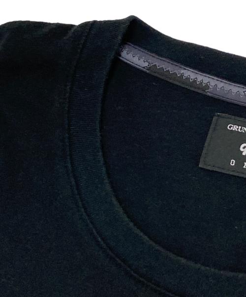 glamb（グラム）glamb (グラム) Kostas CS ブラック サイズ:3の古着・服飾アイテム