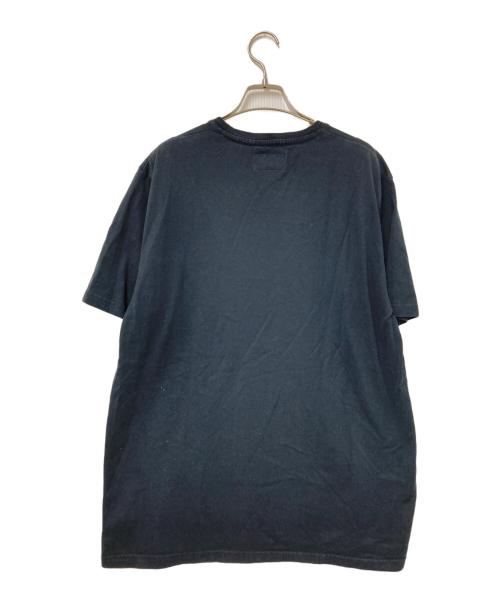 glamb（グラム）glamb (グラム) MADMAN T ブラック サイズ:3の古着・服飾アイテム