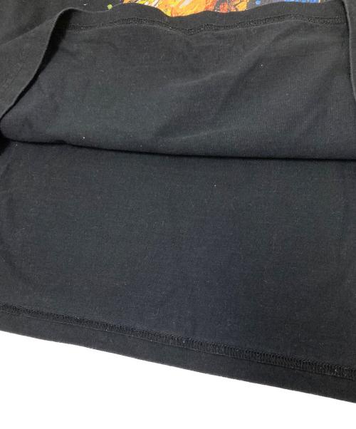 glamb（グラム）glamb (グラム) MADMAN T ブラック サイズ:3の古着・服飾アイテム