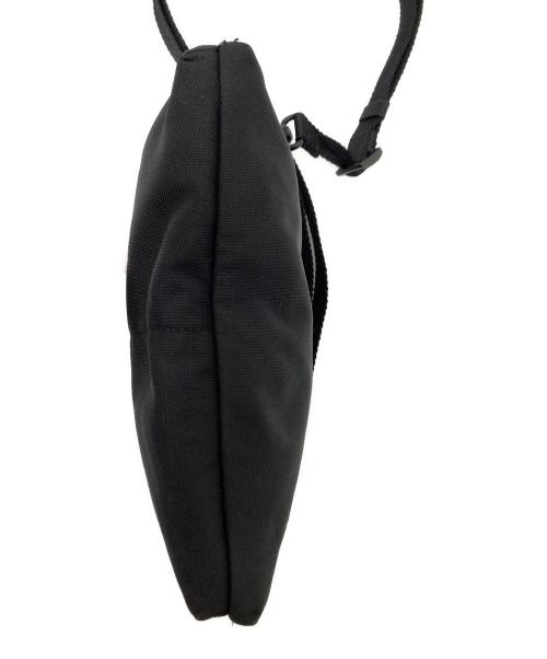 BALENCIAGA（バレンシアガ）BALENCIAGA (バレンシアガ) ショルダーバッグ ブラック サイズ:下記参照の古着・服飾アイテム