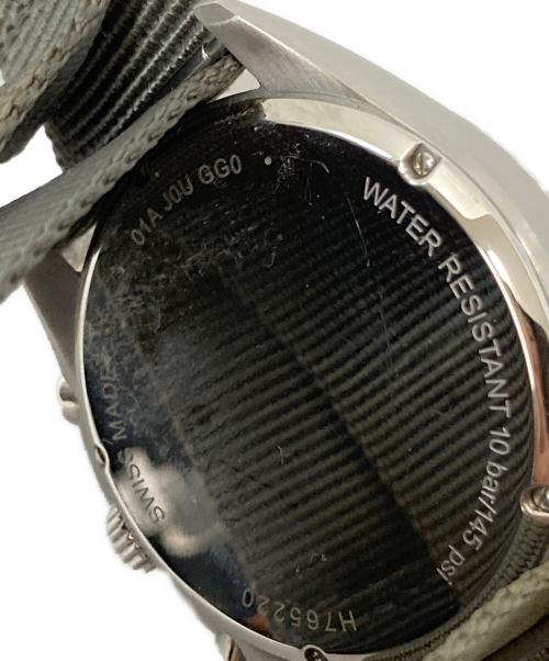 HAMILTON（ハミルトン）HAMILTON (ハミルトン) リストウォッチ サイズ:下記参照の古着・服飾アイテム