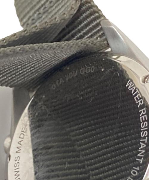 HAMILTON（ハミルトン）HAMILTON (ハミルトン) リストウォッチ サイズ:下記参照の古着・服飾アイテム