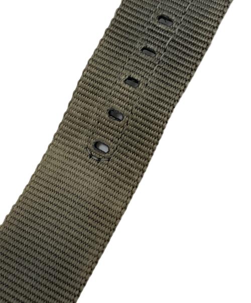 HAMILTON（ハミルトン）HAMILTON (ハミルトン) リストウォッチ サイズ:下記参照の古着・服飾アイテム