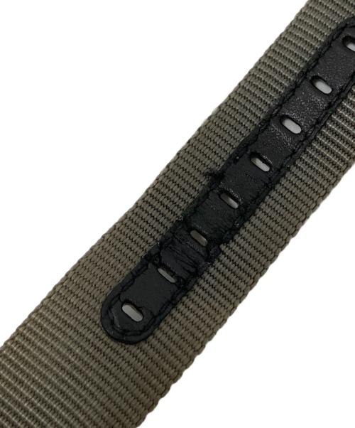 HAMILTON（ハミルトン）HAMILTON (ハミルトン) リストウォッチ サイズ:下記参照の古着・服飾アイテム