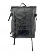 THE NORTH FACEザ ノース フェイス）の古着「BCヒューズボックス2」｜ブラック