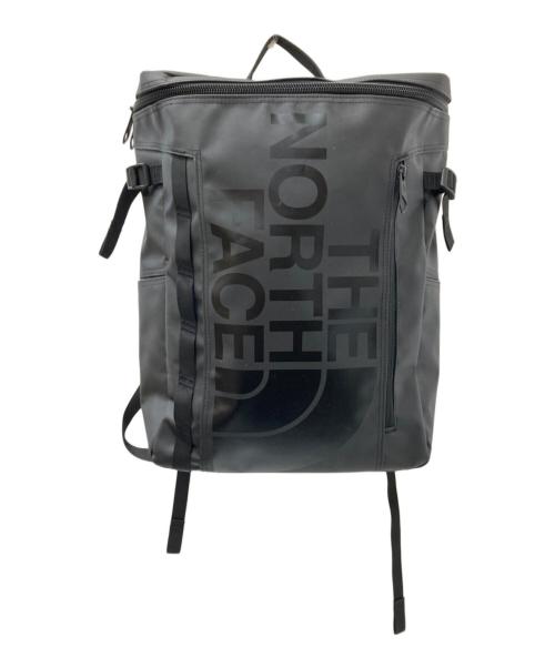 THE NORTH FACE（ザ ノース フェイス）THE NORTH FACE (ザ ノース フェイス) BCヒューズボックス2 ブラック サイズ:下記参照の古着・服飾アイテム