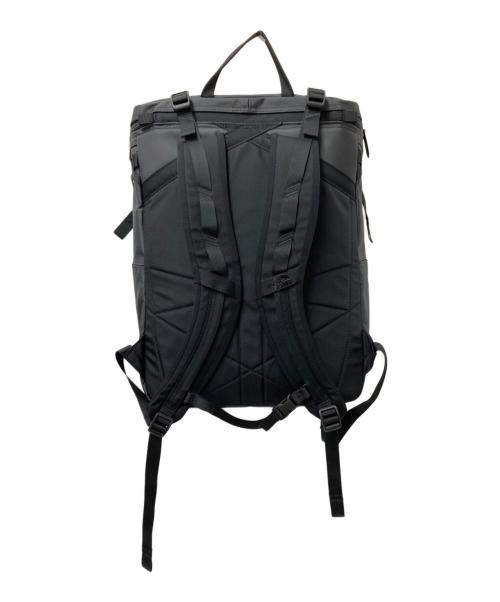 THE NORTH FACE（ザ ノース フェイス）THE NORTH FACE (ザ ノース フェイス) BCヒューズボックス2 ブラック サイズ:下記参照の古着・服飾アイテム