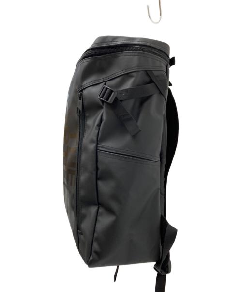 THE NORTH FACE（ザ ノース フェイス）THE NORTH FACE (ザ ノース フェイス) BCヒューズボックス2 ブラック サイズ:下記参照の古着・服飾アイテム
