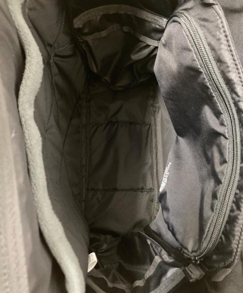THE NORTH FACE（ザ ノース フェイス）THE NORTH FACE (ザ ノース フェイス) BCヒューズボックス2 ブラック サイズ:下記参照の古着・服飾アイテム