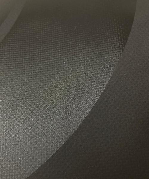 THE NORTH FACE（ザ ノース フェイス）THE NORTH FACE (ザ ノース フェイス) BCヒューズボックス2 ブラック サイズ:下記参照の古着・服飾アイテム