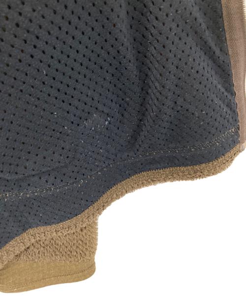 Patagonia（パタゴニア）Patagonia (パタゴニア) R2フリースジャケット ブラウン サイズ:Sの古着・服飾アイテム