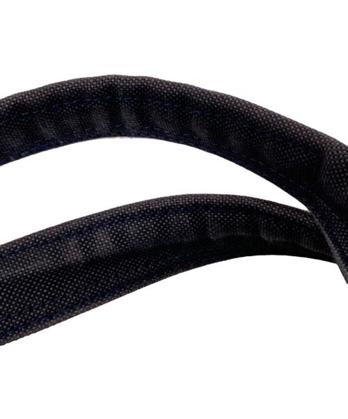 PORTER（ポーター）PORTER (ポーター) トートバッグ ネイビー サイズ:下記参照の古着・服飾アイテム