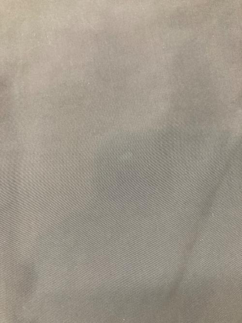 CASTELBAJAC（カステルバジャック）CASTELBAJAC (カステルバジャック) ダウンジャケット ネイビー サイズ:48の古着・服飾アイテム