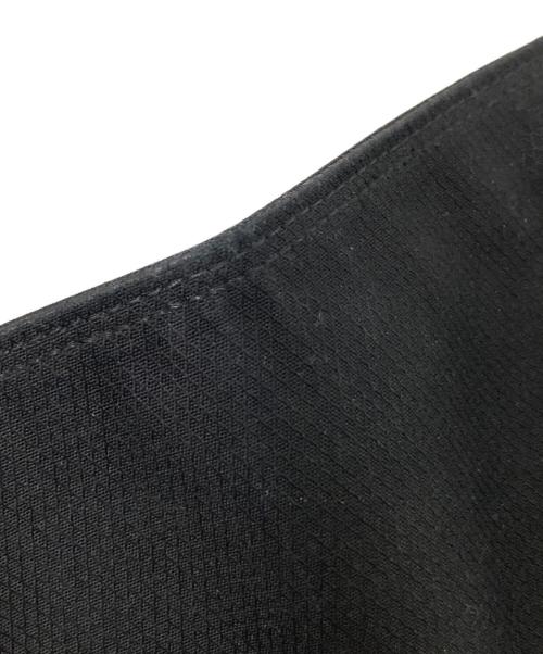 PORTER（ポーター）PORTER (ポーター) DILL WALLET(S) ブラック サイズ:下記参照の古着・服飾アイテム