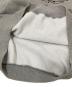 adidasの古着・服飾アイテム：7000円