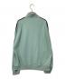 FRED PERRY (フレッドペリー) 80S`トラックジャケット グリーン サイズ:XL：14000円