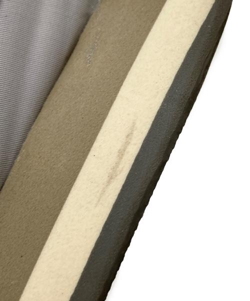 adidas（アディダス）adidas (アディダス) song for the mute (ソングフォーザミュート) COUNTRY OG SFTM グレー サイズ:28.5cmの古着・服飾アイテム