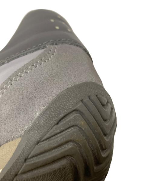 adidas（アディダス）adidas (アディダス) song for the mute (ソングフォーザミュート) COUNTRY OG SFTM グレー サイズ:28.5cmの古着・服飾アイテム