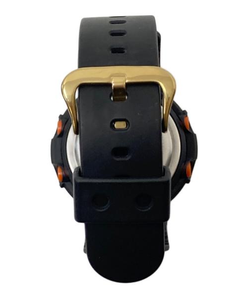 CASIO（カシオ）CASIO (カシオ) UNITED ARROWS (ユナイテッドアローズ) 別注アナログデジタルウォッチ サイズ:下記参照の古着・服飾アイテム