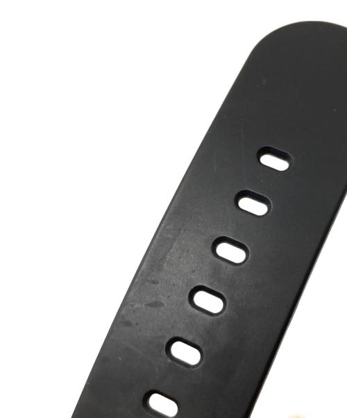 CASIO（カシオ）CASIO (カシオ) UNITED ARROWS (ユナイテッドアローズ) 別注アナログデジタルウォッチ サイズ:下記参照の古着・服飾アイテム