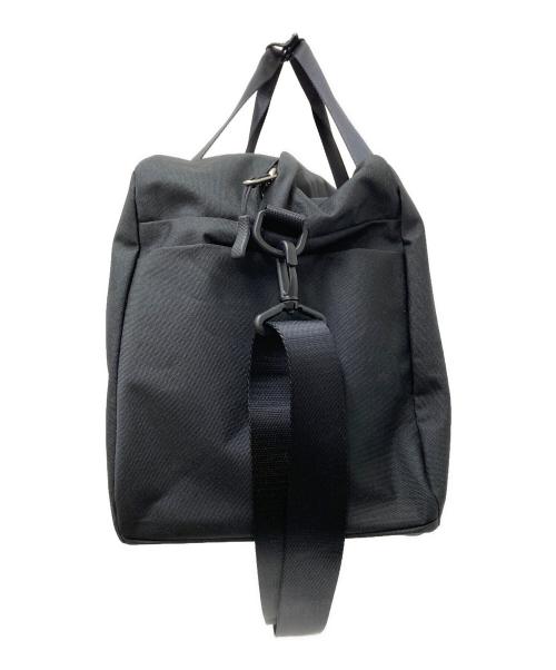 THE NORTH FACE（ザ ノース フェイス）THE NORTH FACE (ザ ノース フェイス) ボストンバッグ ブラック サイズ:下記参照の古着・服飾アイテム