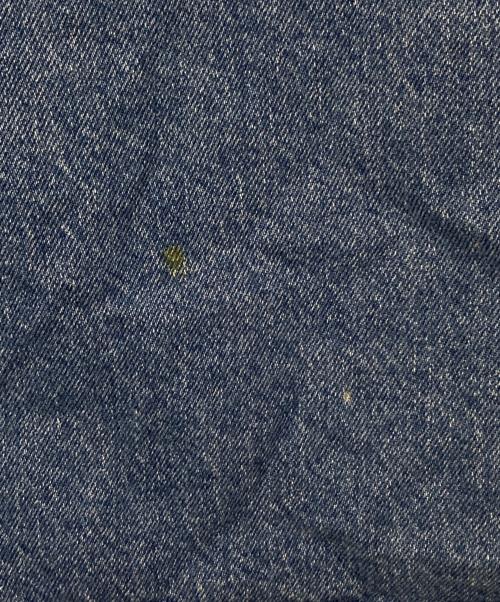 LEVI'S PReMIUM（リーバイス プレミアム）LEVI'S PReMIUM (リーバイスプレミアム) デニムジャケット インディゴ サイズ:XSの古着・服飾アイテム