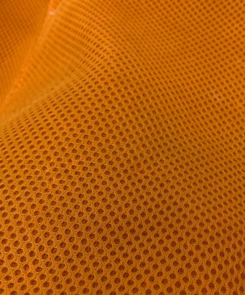 MM6 Maison Margiela（エムエムシックスメゾンマルジェラ）MM6 Maison Margiela (エムエムシックスメゾンマルジェラ) ジャパニーズトートバッグ オレンジ サイズ:下記参照の古着・服飾アイテム