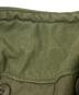 中古・古着 US ARMY (ユーエスアーミー) 00's M-65 Field Jacket グリーン サイズ:下記参照：9000円