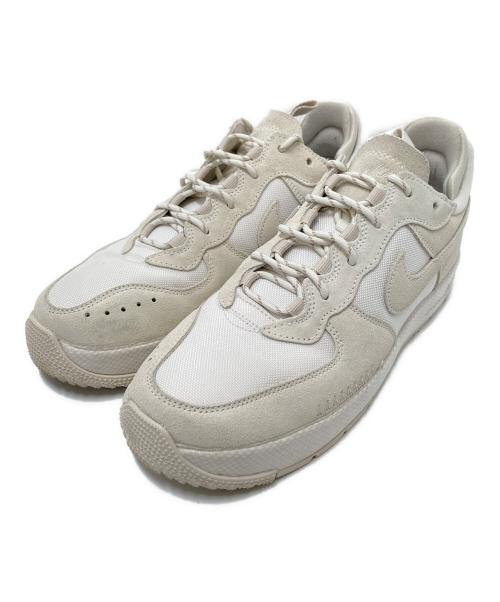 NIKE（ナイキ）NIKE (ナイキ) Air Force 1 Wild 