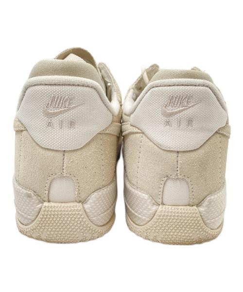 NIKE（ナイキ）NIKE (ナイキ) Air Force 1 Wild 