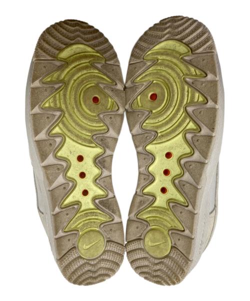 NIKE（ナイキ）NIKE (ナイキ) Air Force 1 Wild 