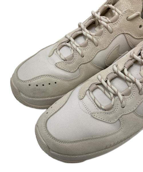 NIKE（ナイキ）NIKE (ナイキ) Air Force 1 Wild 