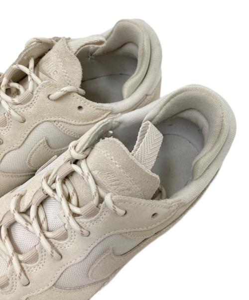 NIKE（ナイキ）NIKE (ナイキ) Air Force 1 Wild 