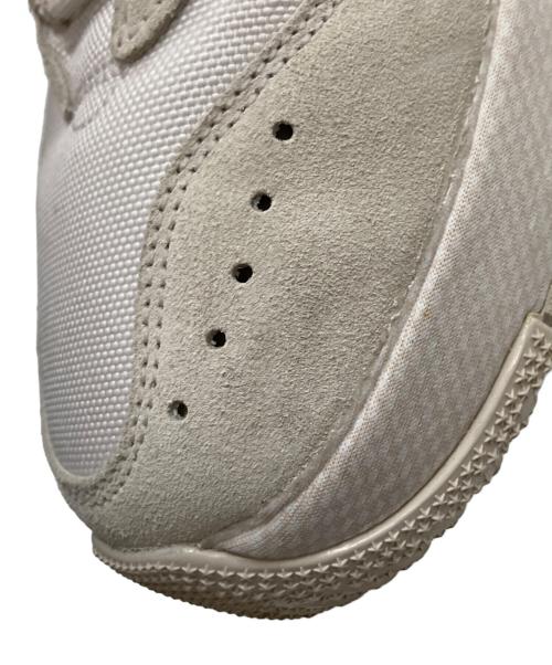 NIKE（ナイキ）NIKE (ナイキ) Air Force 1 Wild 