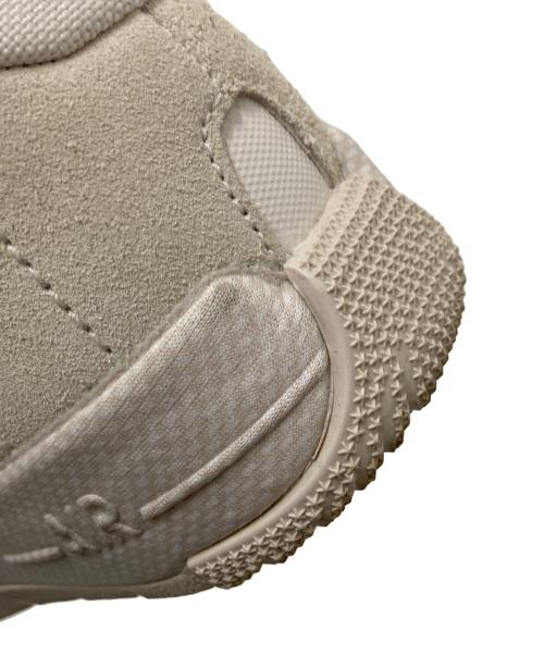 NIKE（ナイキ）NIKE (ナイキ) Air Force 1 Wild 